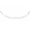 Ergotec Steering Moon Cruiser Ø31,8 x 610 mm argent