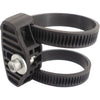 Kit de montage Ringlock Edge Flexmount