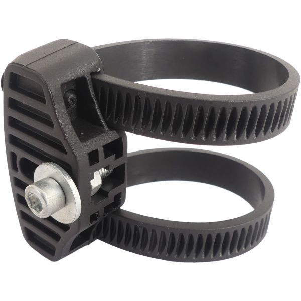 Kit de montage Ringlock Edge Flexmount