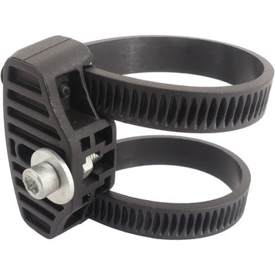 Kit de montage Ringlock Edge Flexmount