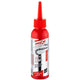 Lube cyclon 125 ml acte