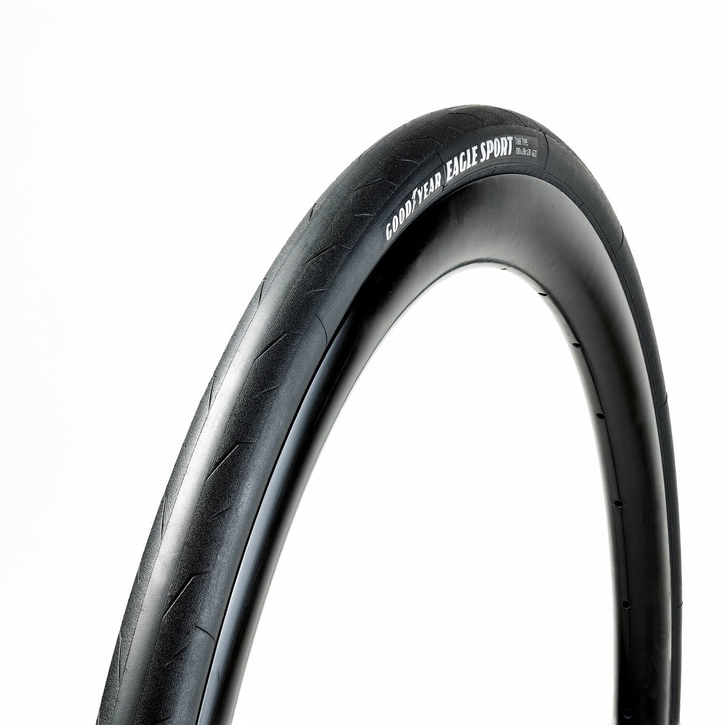 Goodyear Eagle Sport 700x25C fil
