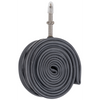 Tube Schwalbe #7s 28 37-438 451 sv40