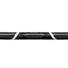 Contrôles - CLS Race Envoyer FL4 Round Riser 44cm