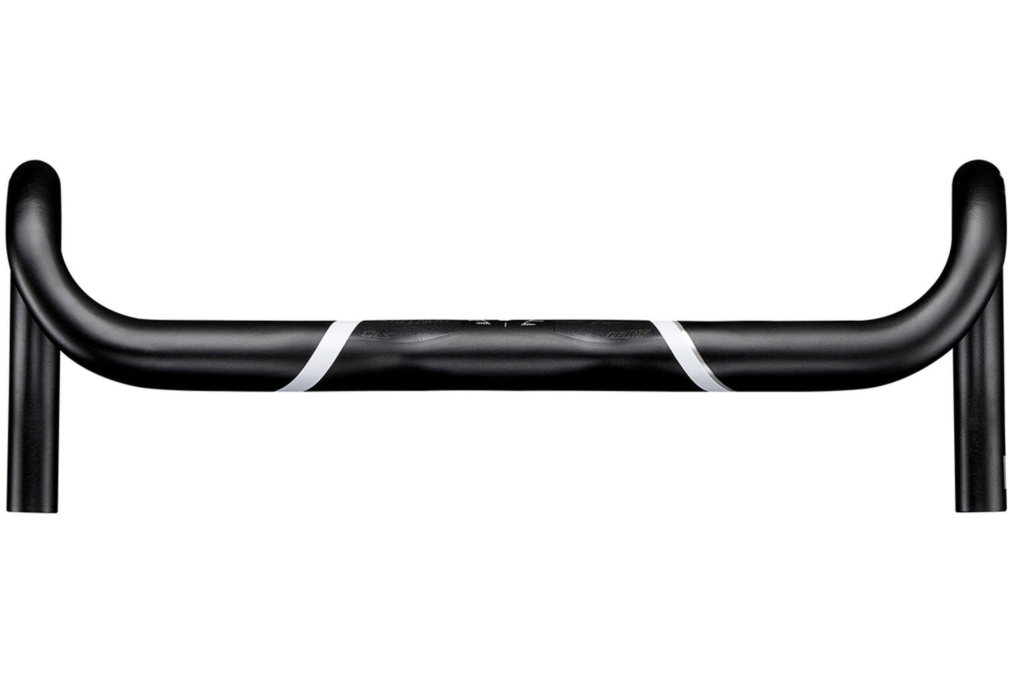 Contrôles - CLS Race Envoyer FL4 Round Riser 44cm