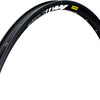 Jante Mavic