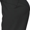 short femme 7mesh farside