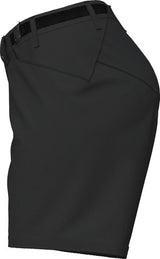 short femme 7mesh farside