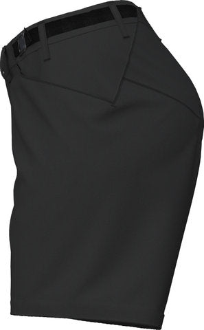short femme 7mesh farside