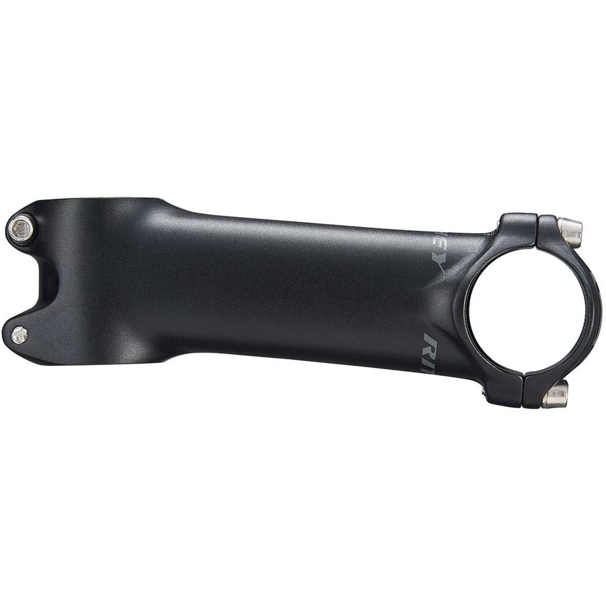 Ritchey STEM Comp 4-Axe BB Black 130 mm