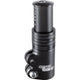 Ergotec tige extenter devant 3 1-1 8 al6061 t6 noir
