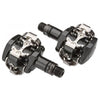 Shimano PD-M505 SPD MTB Black