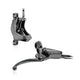 Tektro E-Cargo HD-E740 Aigura Disquet hydraulique droit 1800 mm