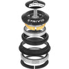 Trivio - jeu de direction pro semi intégré 1-1 8 - 1.5 45 45 8mm