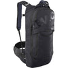 Evoc - trail pro blackline sm 10l