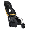 Siège arrière Thule Yepp Nexxt 2 Maxi