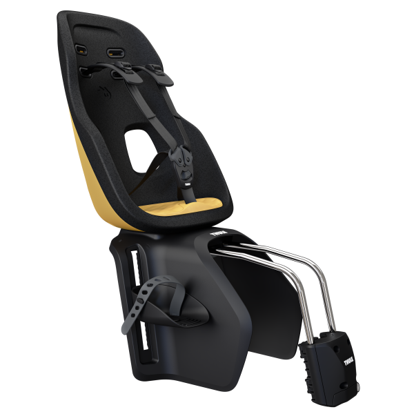 Siège arrière Thule Yepp Nexxt 2 Maxi