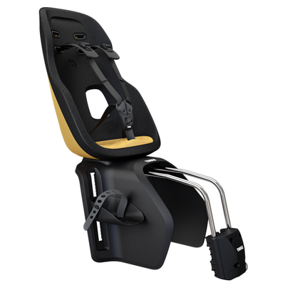 Siège arrière Thule Yepp Nexxt 2 Maxi