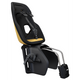 Siège arrière Thule Yepp Nexxt 2 Maxi