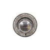 Phare Spanninga Illico 3 incl.batt. 2xCR2032 et joint torique