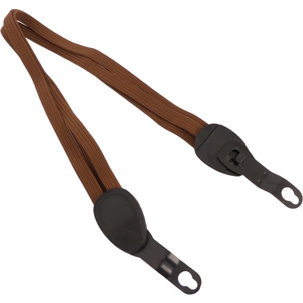 Edge Triobinder City - Brown (sur carte)