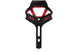 TACX Ciro Bidone Holder Red