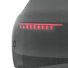 DS couvre les autohoes boxx sw intérieur grand noir