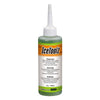 IceToolz Dégraissant concentré à base d'eau 120ml 240C133
