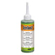 IceToolz Dégraissant concentré à base d'eau 120ml 240C133