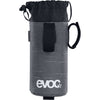 Evoc - multi holster gris carbone 0,6l