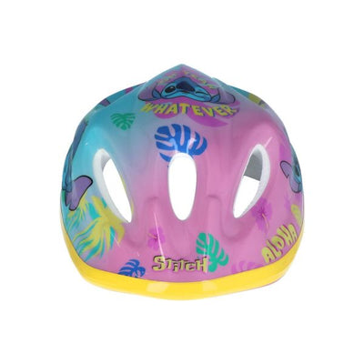 Sept Sp Sp de Helm Polska Blauw-rose