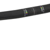 Ritchey Envoyer du gravier WCS Beacon Blatte 42cm