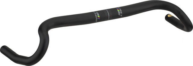 Ritchey Envoyer du gravier WCS Beacon Blatte 42cm