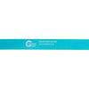 M-Wave Rim tape 28 29 16-622 haute pression (1 pièce)