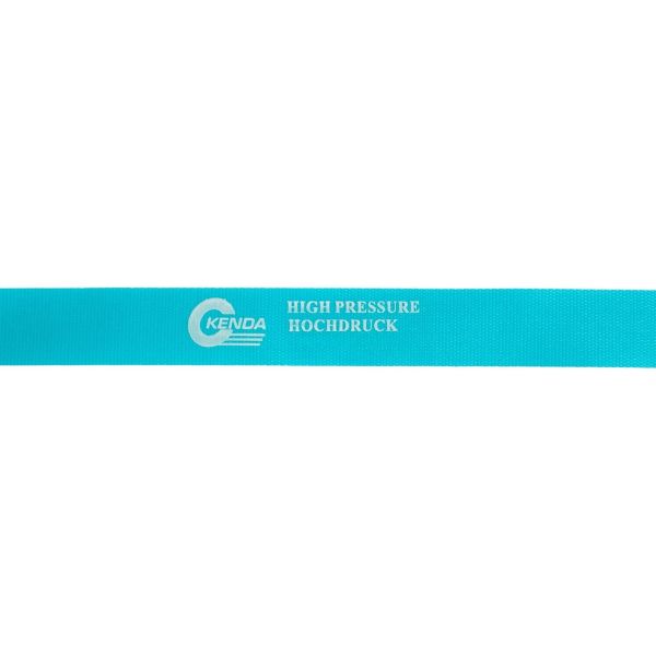 M-Wave Rim tape 28 29 16-622 haute pression (1 pièce)