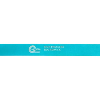 M-Wave Rim tape 28 29 16-622 haute pression (1 pièce)