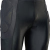 Short de protection court Fox Head Baseframe