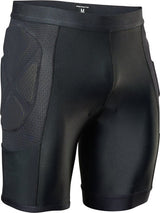 Short de protection court Fox Head Baseframe - afbeelding 1