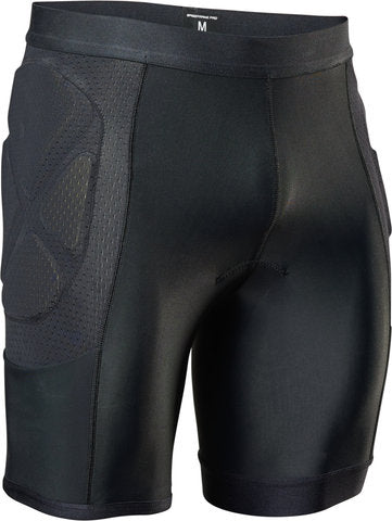 Short de protection court Fox Head Baseframe