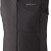 Gilet femme Patagonia trail craft