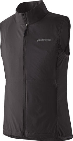 Gilet femme Patagonia trail craft