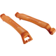 Icetoolz démonte-pneus plastique duo fonction 64a2