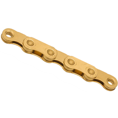 4715575900230