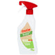 Sproeifles à base de plante de nettoyage de frein à cyclon 500 ml