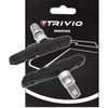 Trivio - jeu de plaquettes de frein vtt 945v 72mm