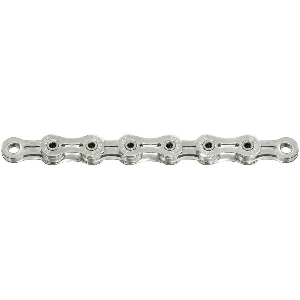 Collier Sunrace 10 vitesses CNR1X 116 tamis