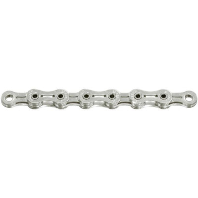 Collier Sunrace 10 vitesses CNR1X 116 tamis