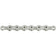 Collier Sunrace 10 vitesses CNR1X 116 tamis