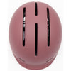 Qibbel casque enfant s 52-56cm rose