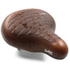 Saddle SR Premium Drifter Plus Unisexe Bruin